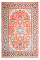 Najafabad Tapijt 305x207cm - Perzisch tapijt