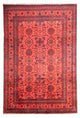Hatchlu Tapijt 290x200cm - Oosters Tapijt
