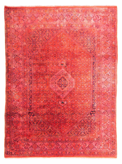Bidjar - Bukan Tapijt 205x280cm - Perzisch tapijt