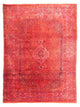 Bidjar - Bukan Tapijt 280x205cm - Perzisch tapijt