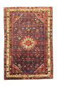 Hamadan Tapijt 173x115cm - Perzisch tapijt