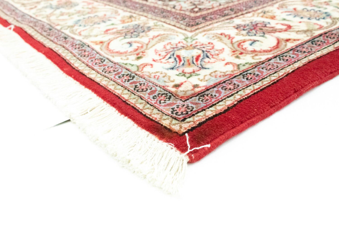 Ghom Tapijt 235x170cm - Perzisch tapijt