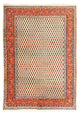 Indo Mir Tapijt 174x238cm - Oosters Tapijt