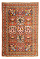 Moud Tapijt 156x107cm - Perzisch tapijt