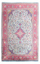 Najafabad Tapijt 220x138cm - Perzisch tapijt