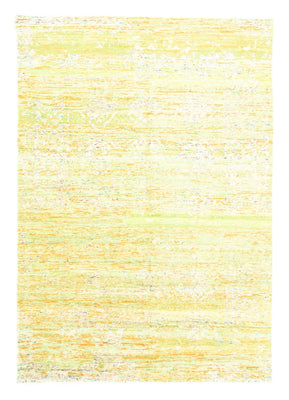 Designer tapijt - 320 x 220 cm - beige