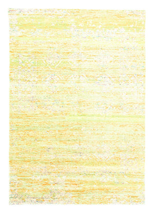 Designer tapijt - 320 x 220 cm - beige