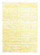 Designer tapijt 320x220cm - Designerteppich