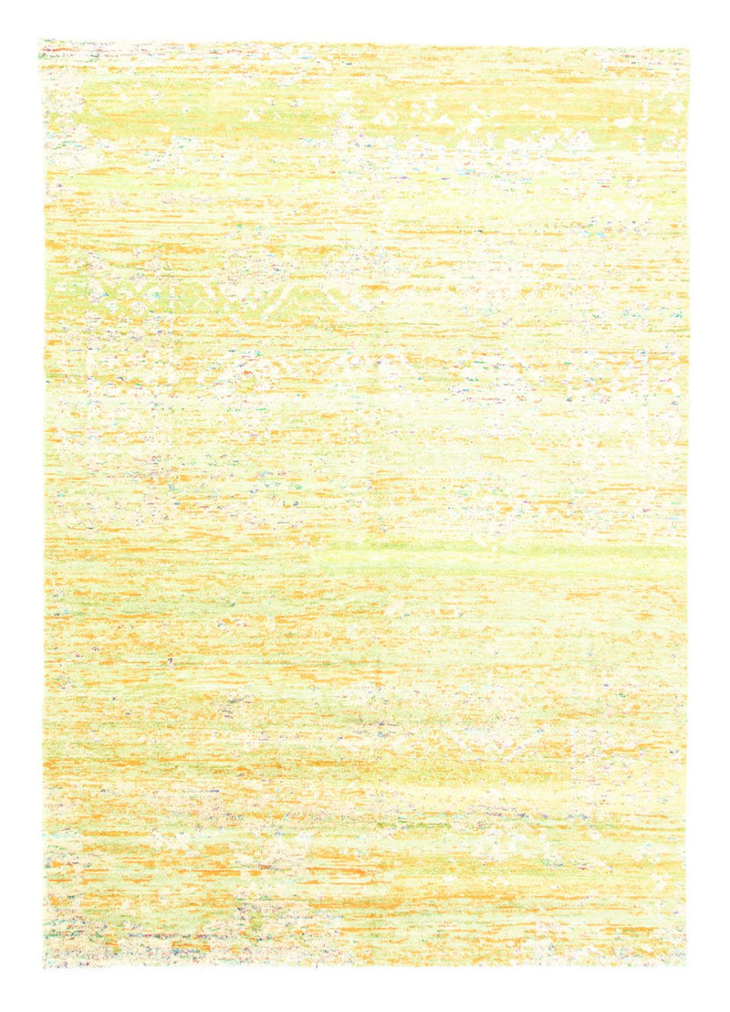 Designer tapijt - 320 x 220 cm - beige