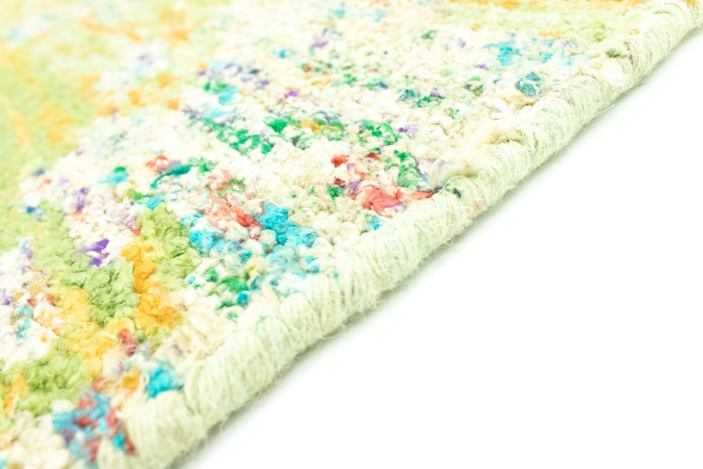 Designer tapijt 320x220cm - Designerteppich