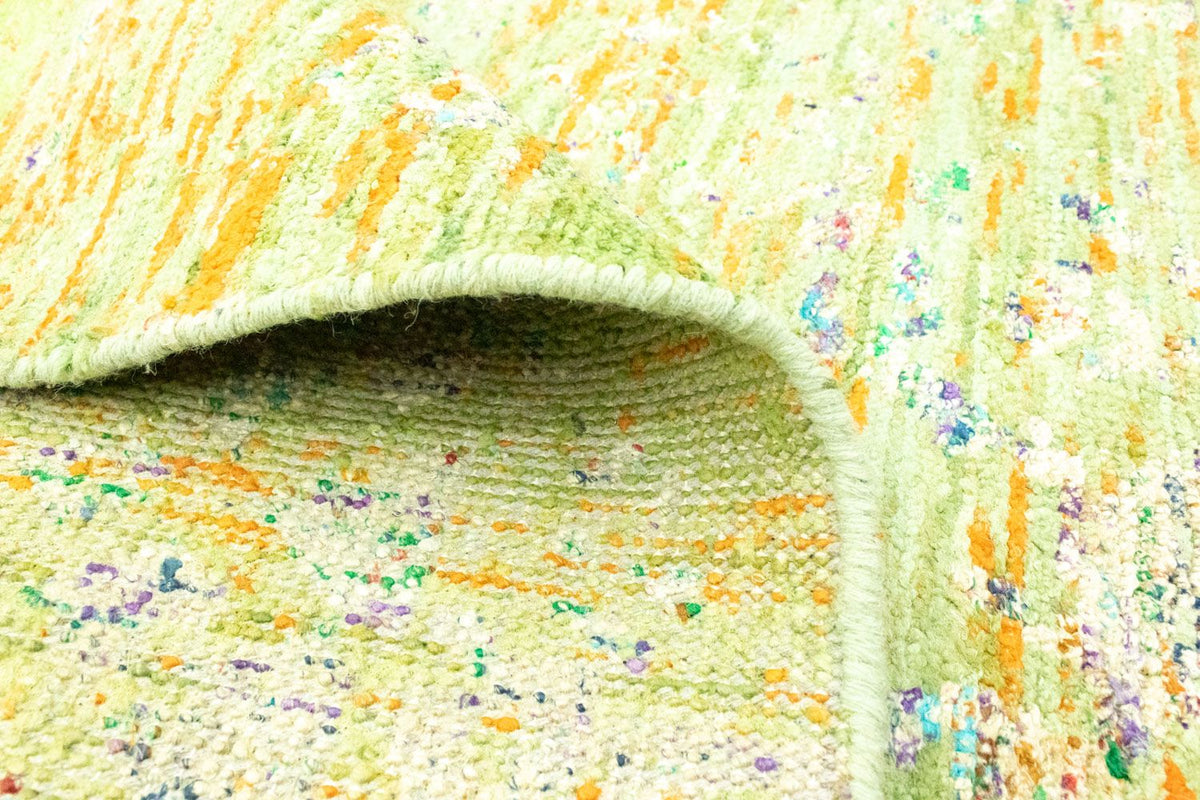 Designer tapijt - 320 x 220 cm - beige