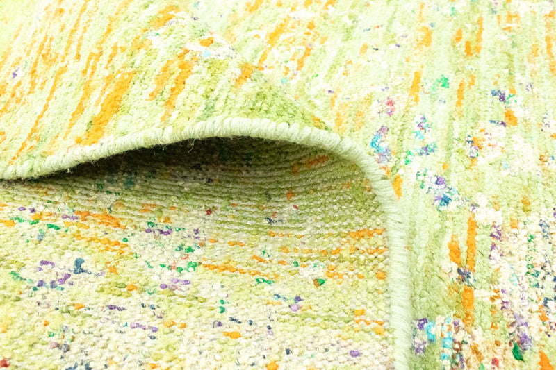 Designer tapijt - 320 x 220 cm - beige