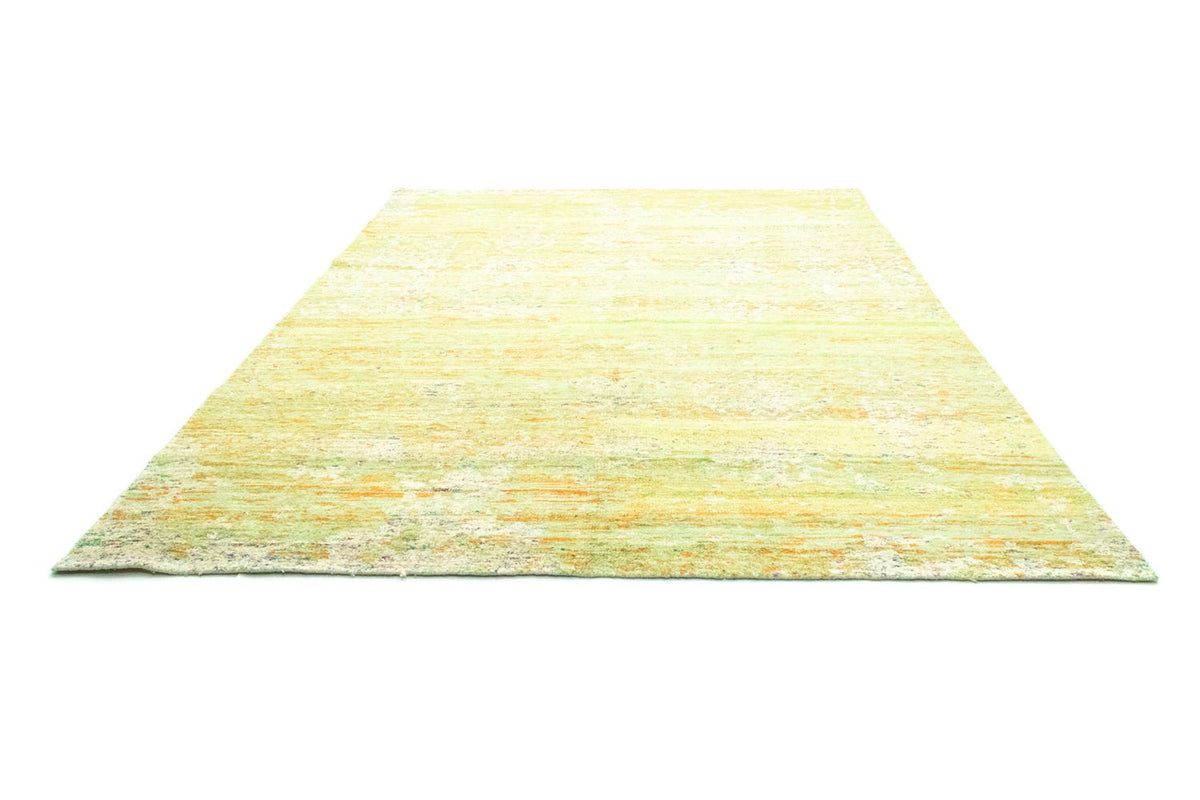 Designer tapijt - 320 x 220 cm - beige