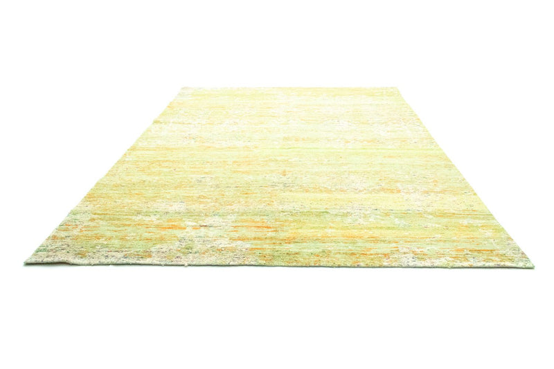 Designer tapijt - 320 x 220 cm - beige
