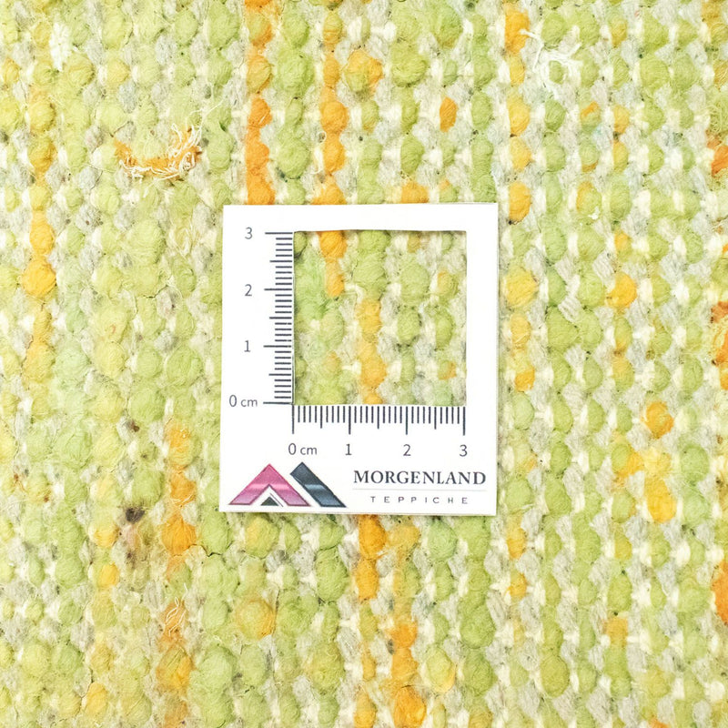 Designer tapijt - 320 x 220 cm - beige