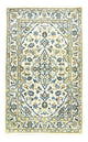 Kashan Tapijt 162x102cm - Perzisch tapijt