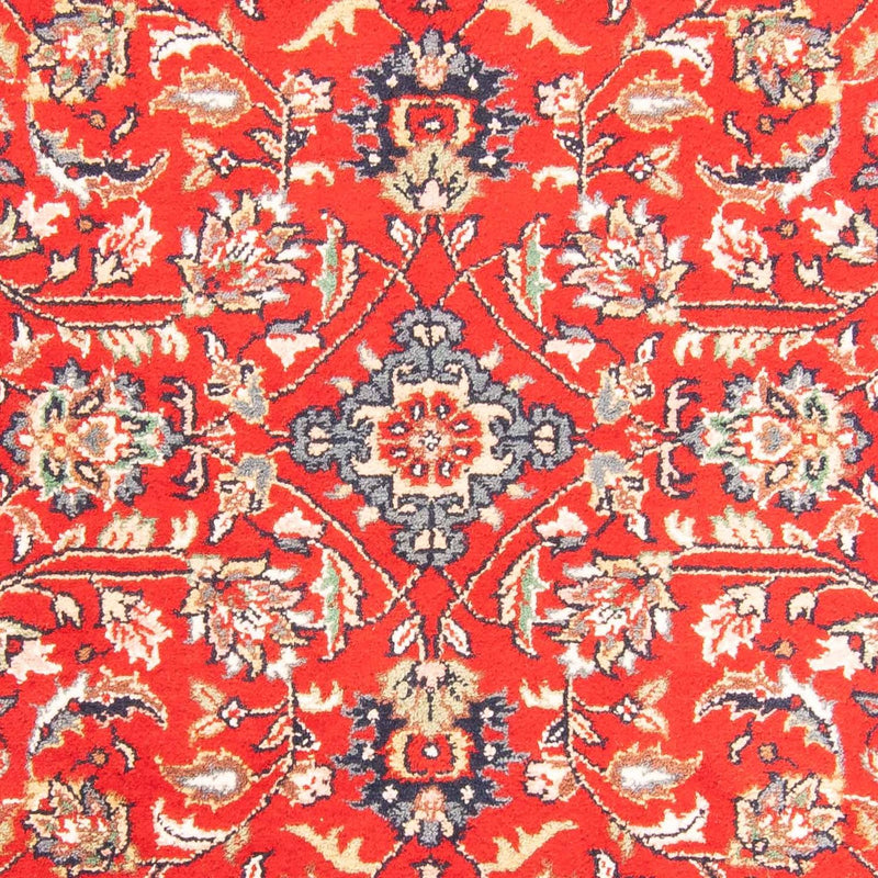 Oosters tapijt - Indus - 179 x 114 cm - rood