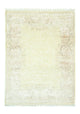 Designer tapijt 220x297cm - Designerteppich