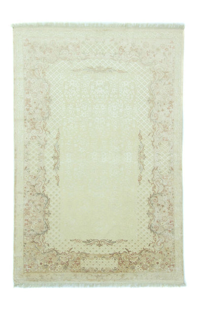 Designer tapijt 202x310cm - Designerteppich