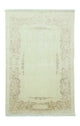 Designer tapijt 202x310cm - Designerteppich