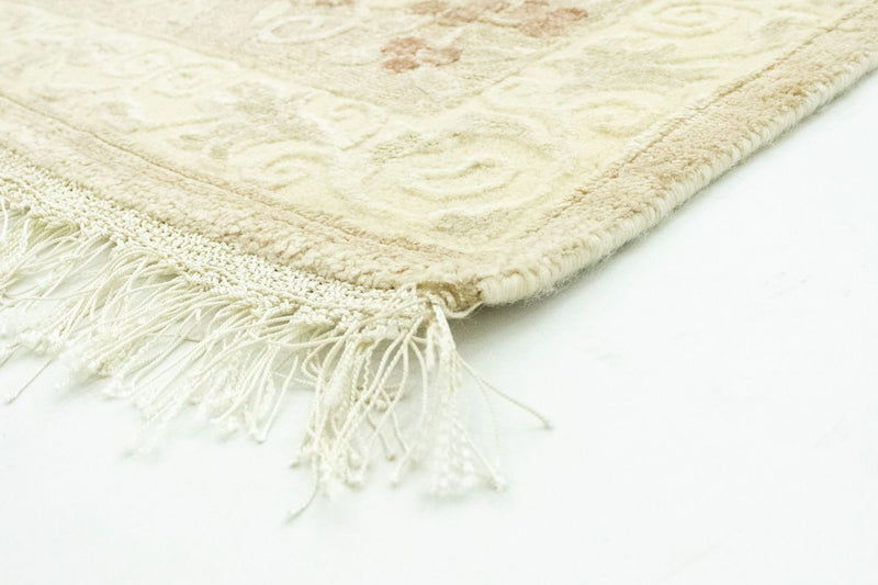Designer tapijt - 310 x 202 cm - beige
