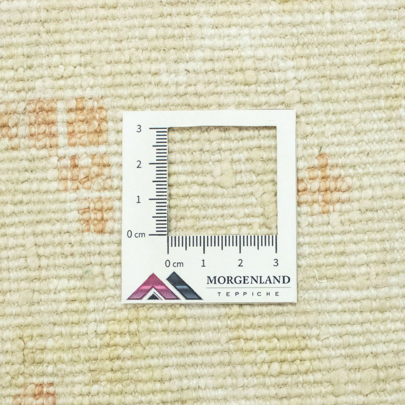 Designer tapijt - 310 x 202 cm - beige