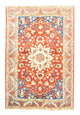 Najafabad Tapijt 157x115cm - Perzisch tapijt
