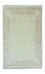 Designer tapijt - 304 x 200 cm - beige