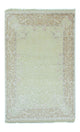 Designer tapijt 304x200cm - Designerteppich