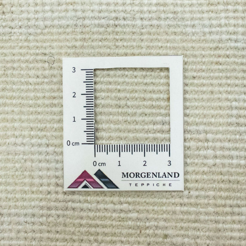 Designer tapijt - 304 x 200 cm - beige