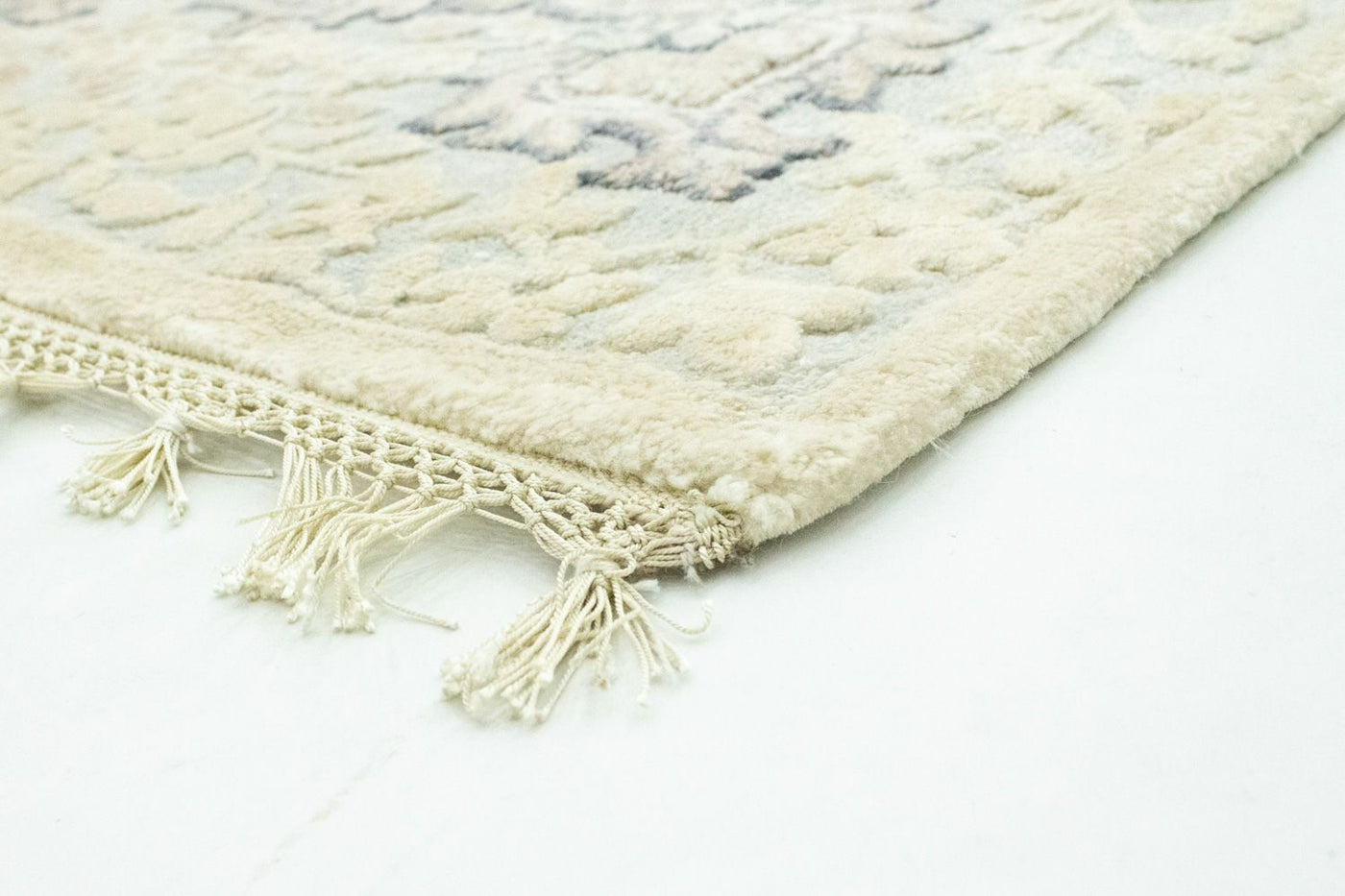 Designer tapijt 306x202cm - Designerteppich