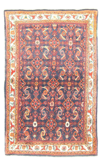 Malayer Tapijt 103x168cm - Perzisch tapijt