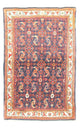 Malayer Tapijt 103x168cm - Perzisch tapijt