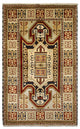 Oosters Tapijt 154x91cm