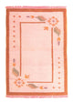 Moderne kilim Tapijt 177x120cm - Wollen tapijt