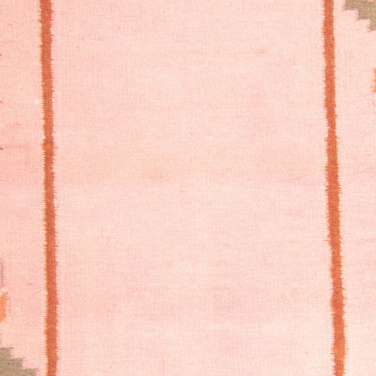 Kelim tapijt - Trendy - 177 x 120 cm - beige