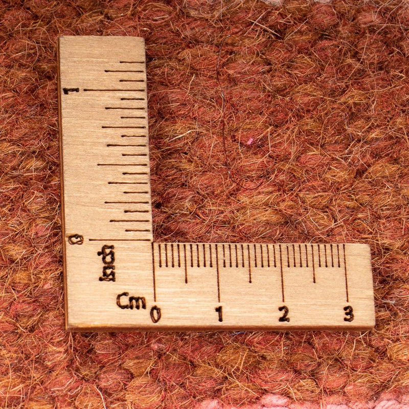 Kelim tapijt - Trendy - 177 x 120 cm - beige