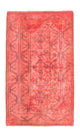 Pakistaans tapijt 190x120cm - Perzisch tapijt