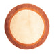 Indo Gabbeh Tapijt 200x200cm - Wollen tapijt