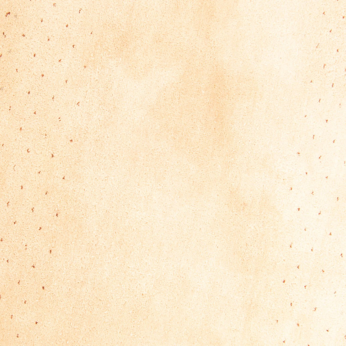 Gabbeh tapijt - Indus rond  - 200 x 200 cm - beige