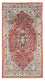 Perzisch tapijt - Klassiek - 240 x 135 cm - rood