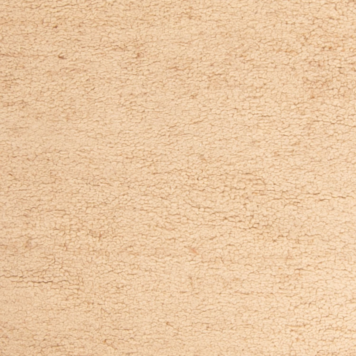 Loper Berber tapijt - 332 x 72 cm - beige