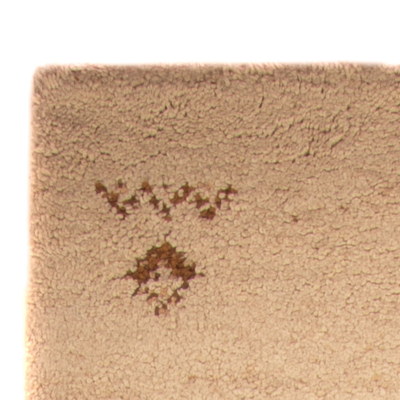 Berber tapijt 332x72cm - Wollen tapijt
