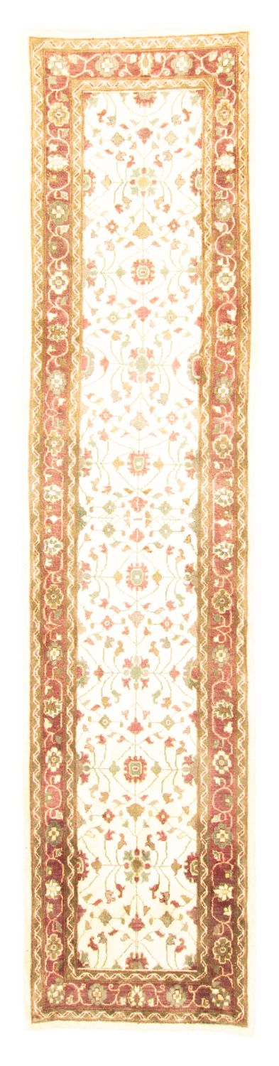 Ziegler tapijt 85x383cm - Oosters Tapijt