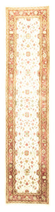 Ziegler tapijt 85x383cm - Oosters Tapijt