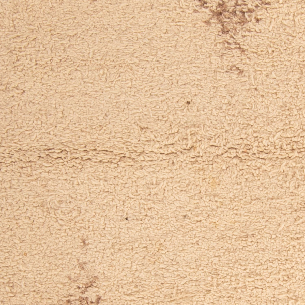 Berber tapijt - 156 x 86 cm - beige