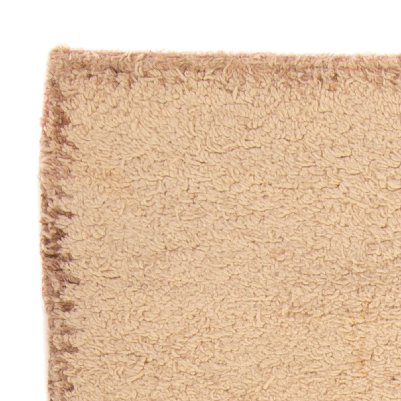 Berber tapijt 156x86cm - Wollen tapijt