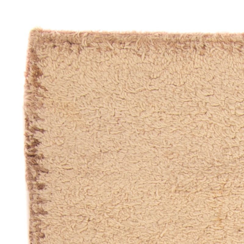 Berber tapijt - 156 x 86 cm - beige