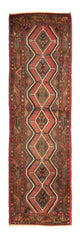 Hamadan Tapijt 293x83cm - Perzisch tapijt