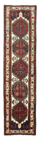 Ardabil Tapijt 68x280cm - Perzisch tapijt